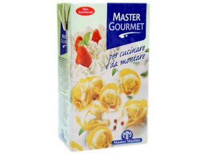 2218_7309800 SMETANA MASTER GOURMET